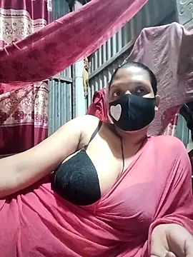 Snapshot of Depte- chatting on May 4, 2026, 12:03 am Depte- online show from May 4, 2026, 12:03 am