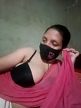 Snapshot of Depte- chatting on May 11, 2026, 2:45 pm Depte- online show from May 11, 2026, 2:45 pm
