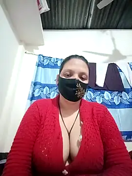 Depte- online show from February 23, 2026, 4:07 pm