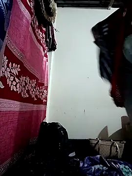 Depte- online show from December 15, 2025, 1:33 am