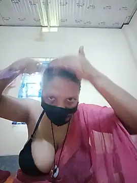 Snapshot of Depte- chatting on May 20, 2026, 1:57 am Depte- online show from May 20, 2026, 1:57 am