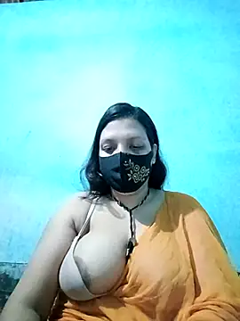 Depte- online show from November 8, 2025, 8:29 am