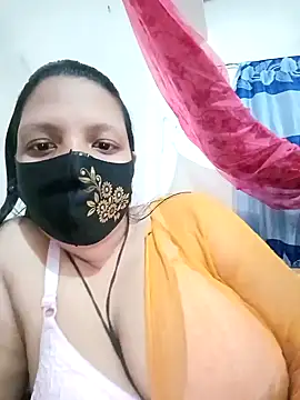 Snapshot of Depte- chatting on March 15, 2026, 3:57 am Depte- online show from March 15, 2026, 3:57 am