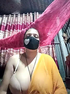 Snapshot of Depte- chatting on April 13, 2026, 11:20 pm Depte- online show from April 13, 2026, 11:20 pm