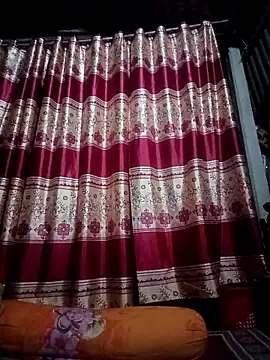 Depte- online show from November 19, 2025, 10:37 am