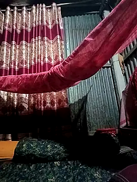 Snapshot of Depte- chatting on May 6, 2026, 11:31 pm Depte- online show from May 6, 2026, 11:31 pm