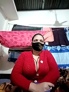 Depte- online show from December 21, 2025, 12:57 am