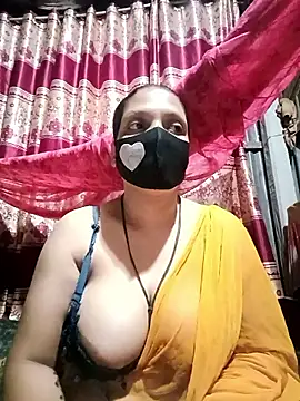 Snapshot of Depte- chatting on April 13, 2026, 1:20 am Depte- online show from April 13, 2026, 1:20 am