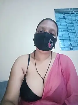 Snapshot of Depte- chatting on May 15, 2026, 11:58 pm Depte- online show from May 15, 2026, 11:58 pm
