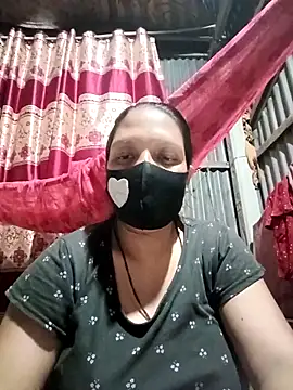Snapshot of Depte- chatting on April 25, 2026, 1:52 pm Depte- online show from April 25, 2026, 1:52 pm