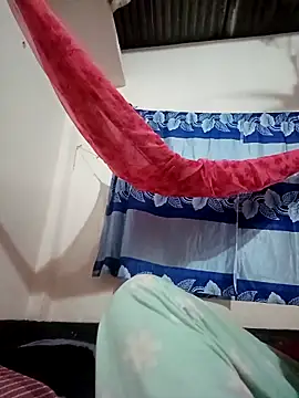 Snapshot of Depte- chatting on March 10, 2026, 3:32 am Depte- online show from March 10, 2026, 3:32 am