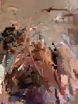 Snapshot of JessiMur chatting on December 10, 2024, 2:28 pm JessiMur online show from December 10, 2024, 2:28 pm