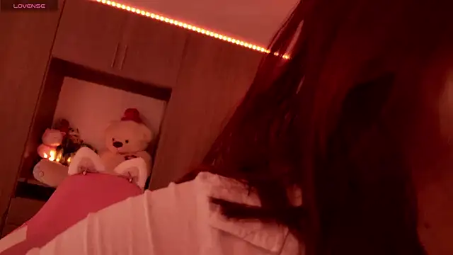 Snapshot of KaylaCollinsX chatting on January 29, 2025, 3:26 pm KaylaCollinsX online show from January 29, 2025, 3:26 pm