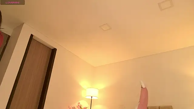 Snapshot of KaylaCollinsX chatting on September 14, 2025, 2:23 am KaylaCollinsX online show from September 14, 2025, 2:23 am