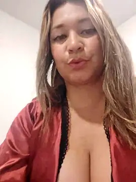 Snapshot of Devil_Sara chatting on November 7, 2025, 4:50 am Devil Sara online show from November 7, 2025, 4:50 am