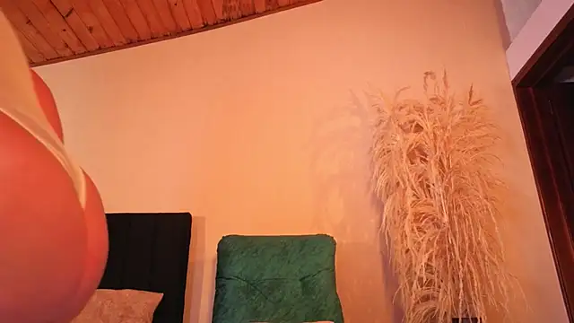 Snapshot of Devil_Sara chatting on October 25, 2025, 1:01 pm Devil Sara online show from October 25, 2025, 1:01 pm