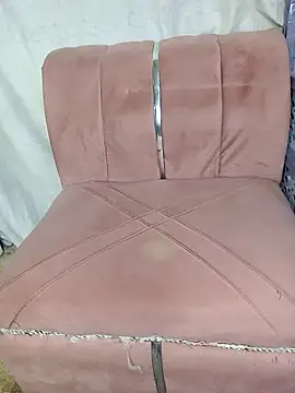 Snapshot of sama_som chatting on November 20, 2025, 7:58 pm sama som online show from November 20, 2025, 7:58 pm