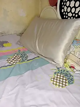 Snapshot of sama_som chatting on September 22, 2025, 9:10 pm sama som online show from September 22, 2025, 9:10 pm