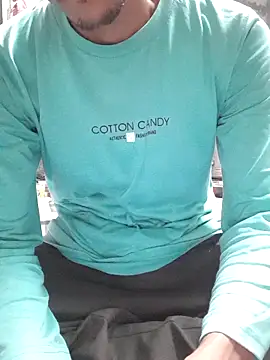 Burhade-- online show from October 24, 2025, 12:53 am