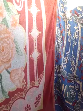 Snapshot of Burhade-- chatting on March 9, 2026, 2:15 am Burhade-- online show from March 9, 2026, 2:15 am