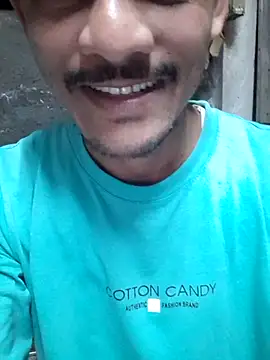 Burhade-- online show from October 18, 2025, 3:14 pm