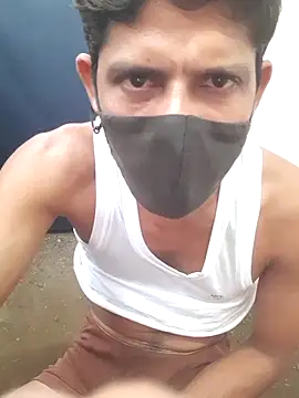 Burhade-- online show from November 26, 2025, 12:16 pm