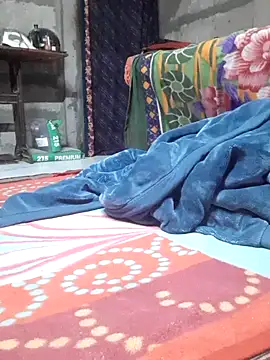 Snapshot of Burhade-- chatting on March 30, 2026, 7:59 pm Burhade-- online show from March 30, 2026, 7:59 pm