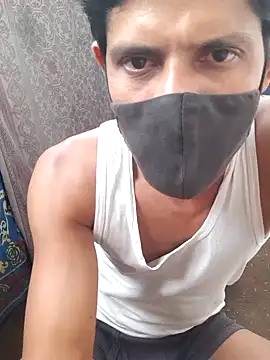 Burhade-- online show from October 2, 2025, 10:18 am