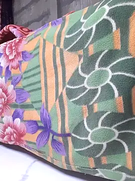 Snapshot of Burhade-- chatting on March 16, 2026, 2:43 pm Burhade-- online show from March 16, 2026, 2:43 pm