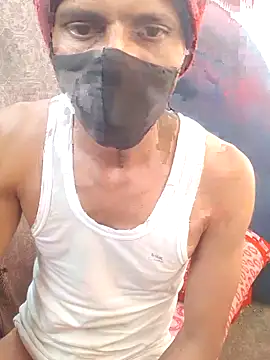 Snapshot of Burhade-- chatting on March 9, 2026, 2:42 pm Burhade-- online show from March 9, 2026, 2:42 pm