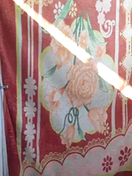 Snapshot of Burhade-- chatting on March 11, 2026, 3:44 am Burhade-- online show from March 11, 2026, 3:44 am