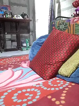 Snapshot of Burhade-- chatting on March 15, 2026, 3:41 pm Burhade-- online show from March 15, 2026, 3:41 pm