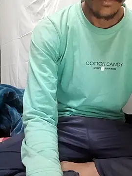 Snapshot of Burhade-- chatting on April 15, 2026, 11:27 pm Burhade-- online show from April 15, 2026, 11:27 pm