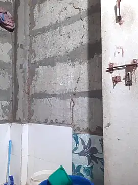 Snapshot of Burhade-- chatting on February 18, 2026, 2:46 pm Burhade-- online show from February 18, 2026, 2:46 pm