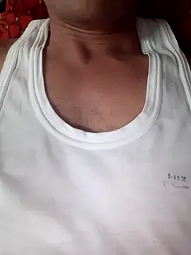 Snapshot of Burhade-- chatting on March 6, 2026, 1:17 pm Burhade-- online show from March 6, 2026, 1:17 pm