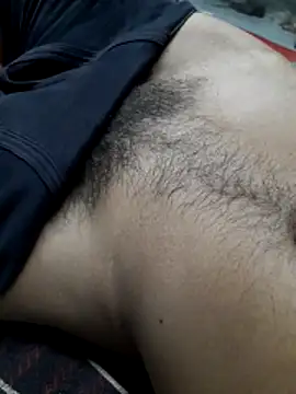 Snapshot of Burhade-- chatting on March 23, 2026, 3:56 pm Burhade-- online show from March 23, 2026, 3:56 pm