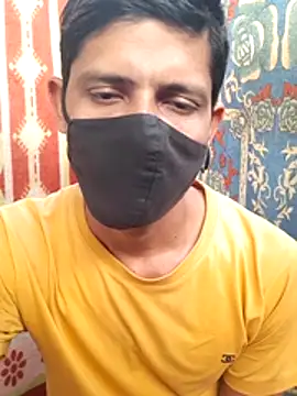 Snapshot of Burhade-- chatting on February 9, 2026, 2:09 am Burhade-- online show from February 9, 2026, 2:09 am