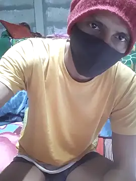 Snapshot of Burhade-- chatting on March 22, 2026, 12:25 am Burhade-- online show from March 22, 2026, 12:25 am