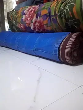 Snapshot of Burhade-- chatting on April 11, 2026, 3:27 pm Burhade-- online show from April 11, 2026, 3:27 pm