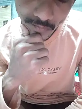 Burhade-- online show from October 16, 2025, 9:34 pm