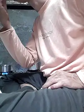 Burhade-- online show from October 4, 2025, 4:08 pm