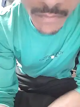 Burhade-- online show from September 30, 2025, 7:20 pm