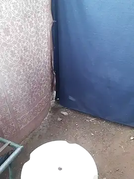 Burhade-- online show from October 27, 2025, 11:11 am