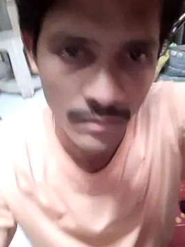 Burhade-- online show from October 7, 2025, 9:27 pm