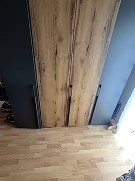 jenz1312 online show from December 17, 2025, 9:58 am