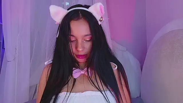 BrendaBrooks online show from April 7, 2026, 3:47 pm