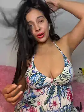 Snapshot of BrendaBrooks chatting on May 18, 2026, 7:40 pm BrendaBrooks online show from May 18, 2026, 7:40 pm