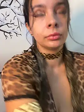 Snapshot of BrendaBrooks chatting on June 5, 2026, 5:18 pm BrendaBrooks online show from June 5, 2026, 5:18 pm