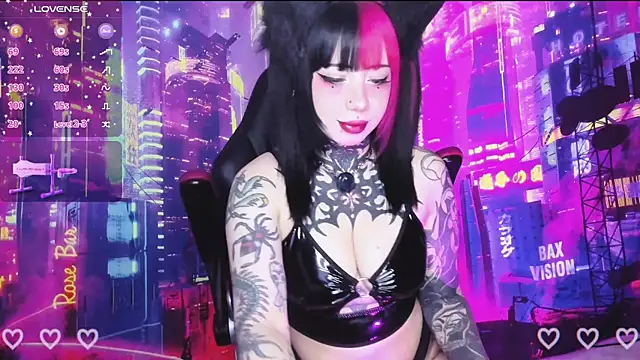 Snapshot of Kat_riina chatting on May 9, 2026, 2:42 pm Kat riina online show from May 9, 2026, 2:42 pm