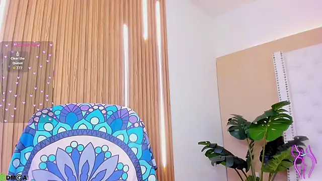 Snapshot of celeste_wayne chatting on May 27, 2026, 8:38 pm celeste wayne online show from May 27, 2026, 8:38 pm